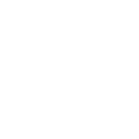 Catalog icon