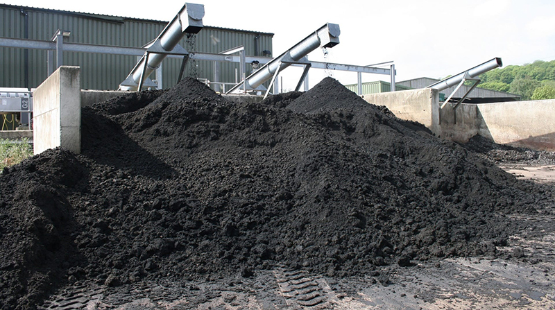 Sludge