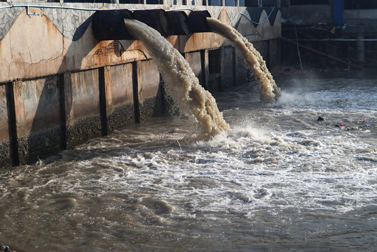 Industrial_Wastewater