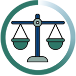 Australian Regulatory Support