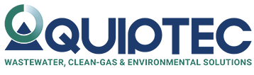 AQUIPTEC