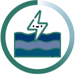 NWater Energy Optimisation