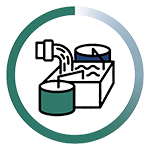 Packaged Treatment Plants main