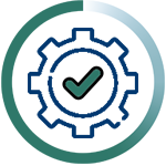 Control system