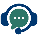 Customer service 1
