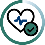 Health Improvement