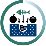 Animal Agricultural Waste