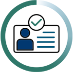 Compliance with Licence Conditions