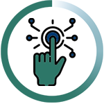 Custom Technology Selection 
