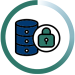 Enhanced Infrastructure Protection