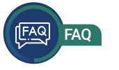 FA 01