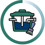 Grease Trap Effluents