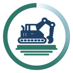 Hydro Excavation