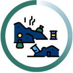 Landfills and Biogas Management