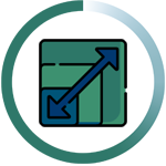 Modular Scalable Solutions