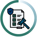 Regulatory Compliance