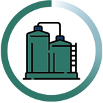 Storage Tanks