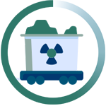 Waste Transfer