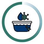 Water Disinfection