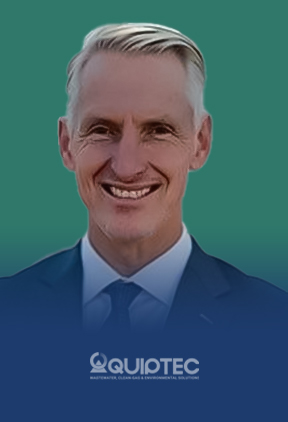 Aquiptec Daniel Moloney