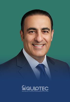 Aquiptec Mehdi Yousefi