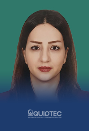 Aquiptec Shab Bahr