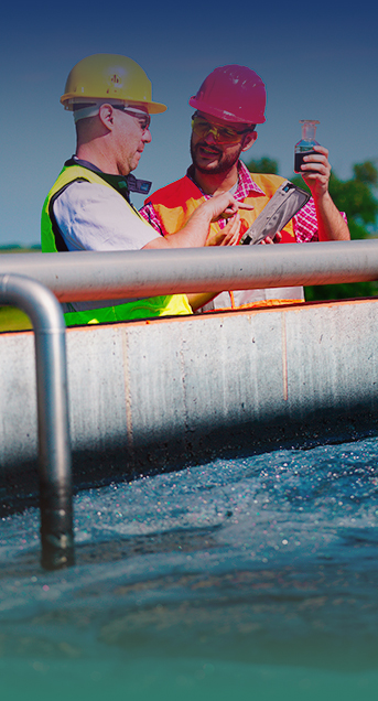 Aquiptec about 01