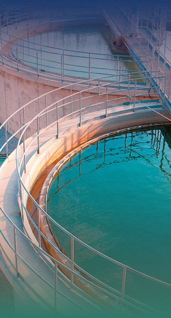Aquiptec about 02