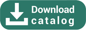 Download Mobile