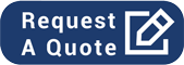 request-quote-Mobile