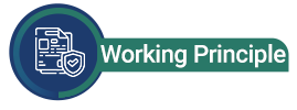 Working principl 01