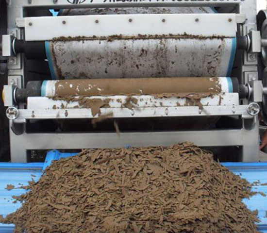 Dewatering System04