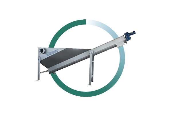 Grit Classifier