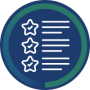 Features-mobile